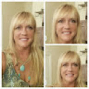 Meet your Posher, Tonya